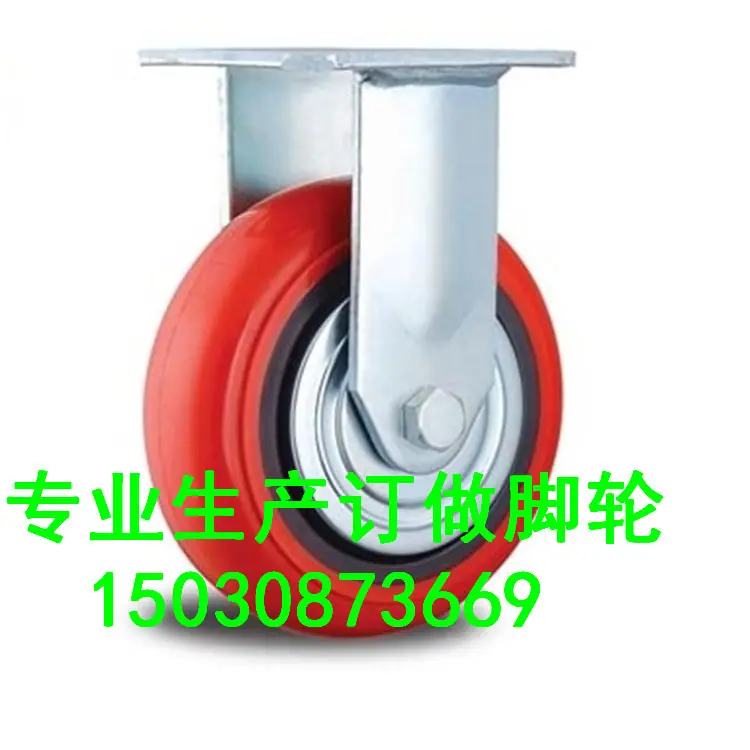 332_看图王