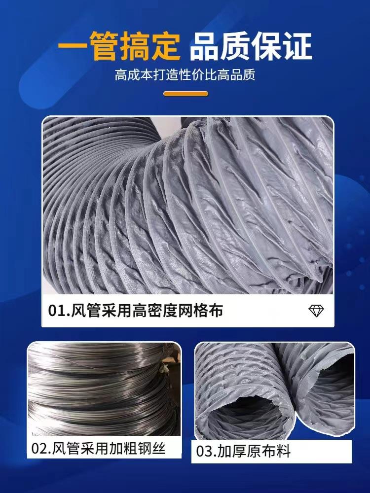 微信图片_20230425132712.jpg