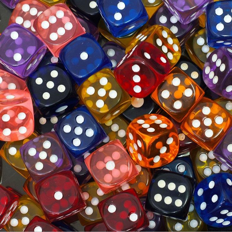 塑料骰子2.jpeg