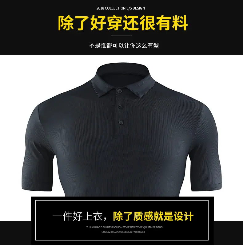 详情_04.jpg