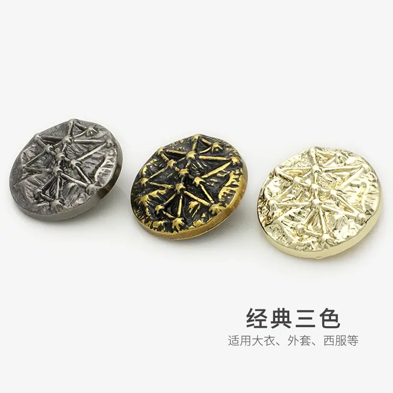 主图3
