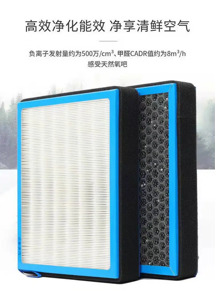 微信图片_202202181634304