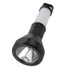 Lanterna de exterior transfronteiriça multifuncional luz de acampamento para barraca LED portátil gancho iluminação para ciclismo luz ambiente