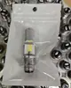 Comercio Exterior Motocicleta Led Garra Única Grande P15D H6 H4 Ba20D 2835 Espina de Pescado Doble Cara 12 LED Faro