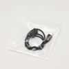 Adecuado para Samsung Pulsera Samsung Galaxy Fit3 Cable de Carga Pulsera Sx-R390 Cargador Magnético