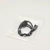 Adecuado para Samsung Fit3 Cargador Galaxy Fit3 Pulsera Cable de Carga Pulsera Sx-R390 Cargador Magnético