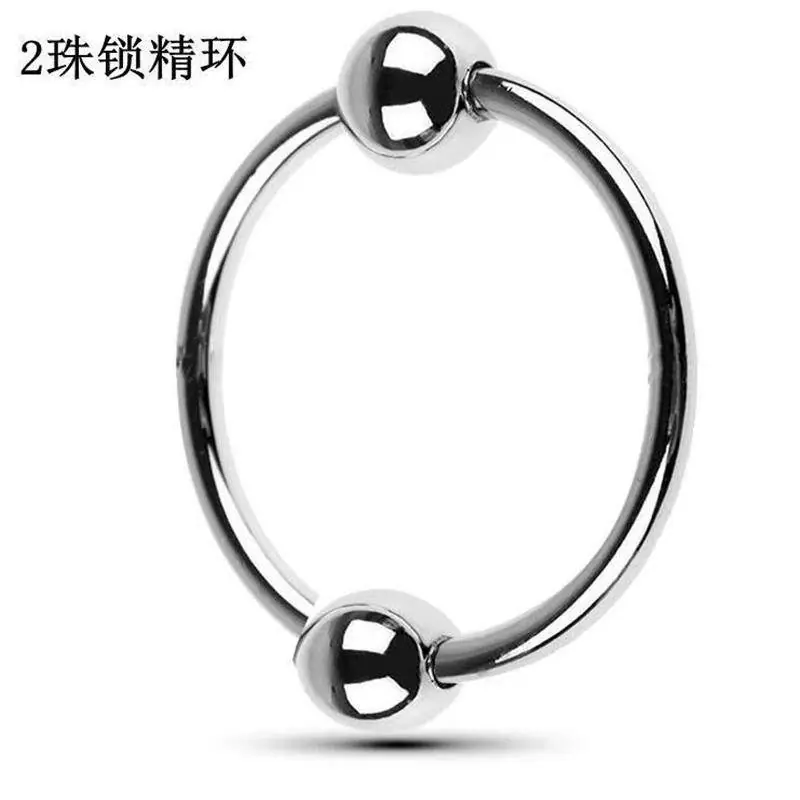SKU 属性图_11.jpg