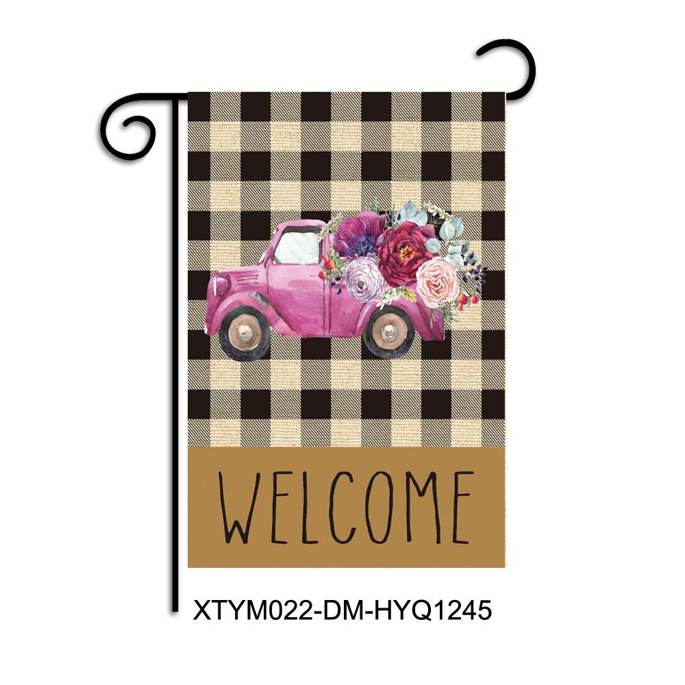 XTYM022-DM-HYQ1245.jpg
