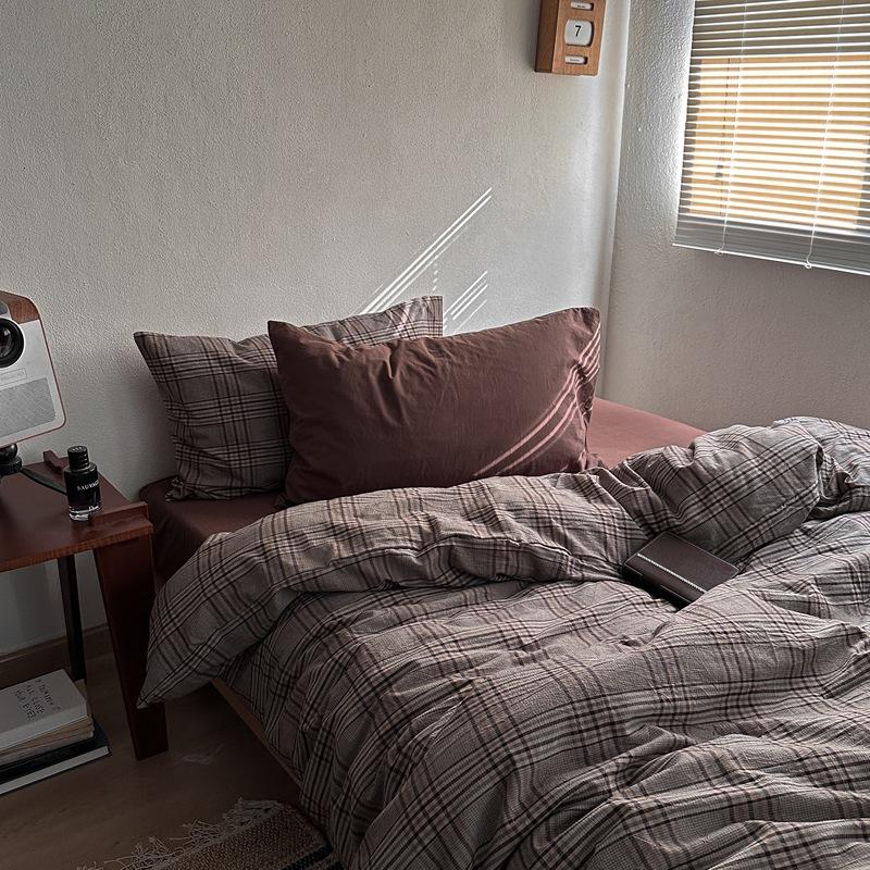 2024-12-02 134233.jpg