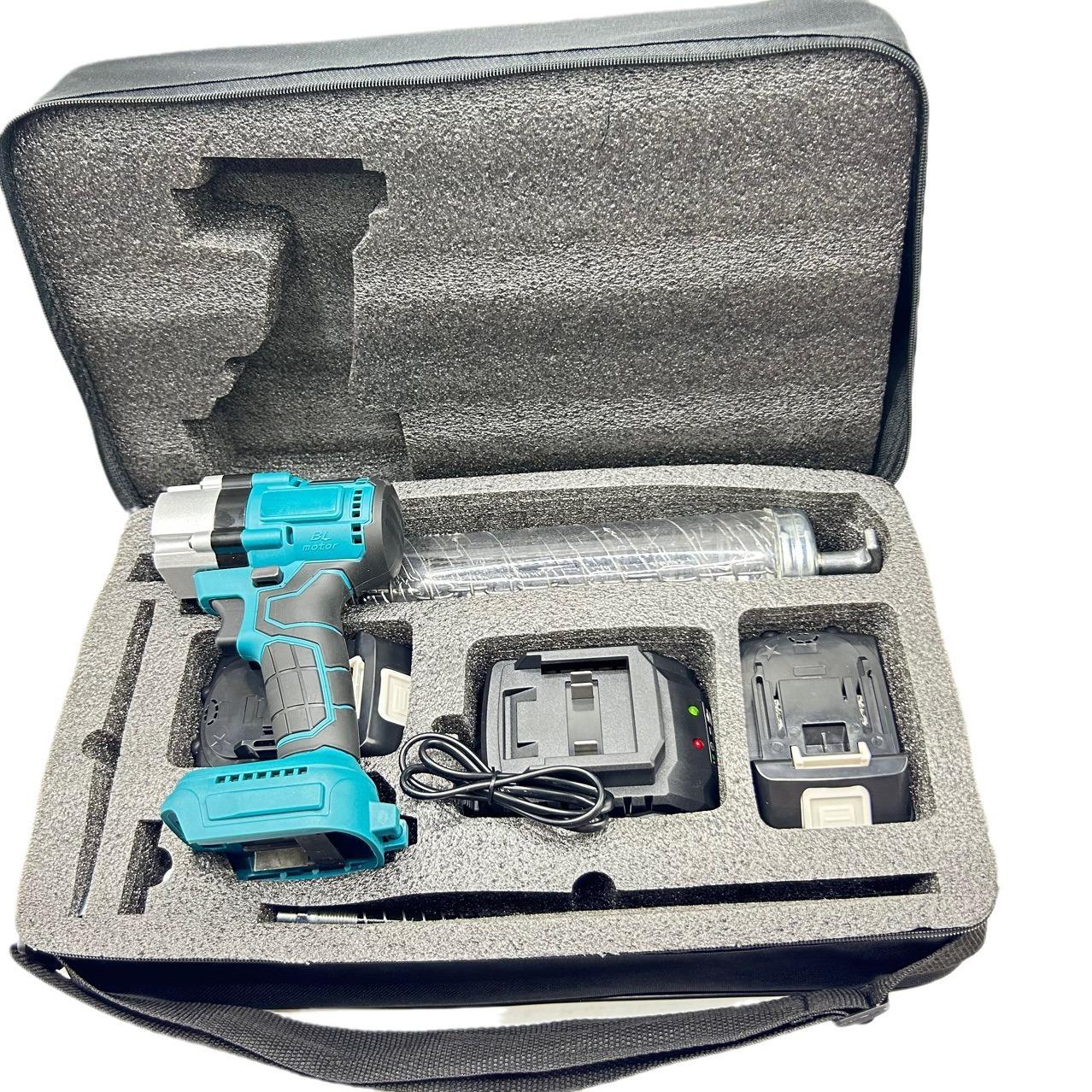 2024-05-05 21:43:34.jpg