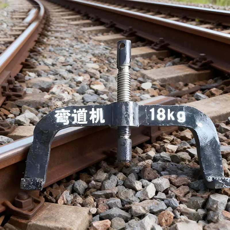 弯道机2.jpg