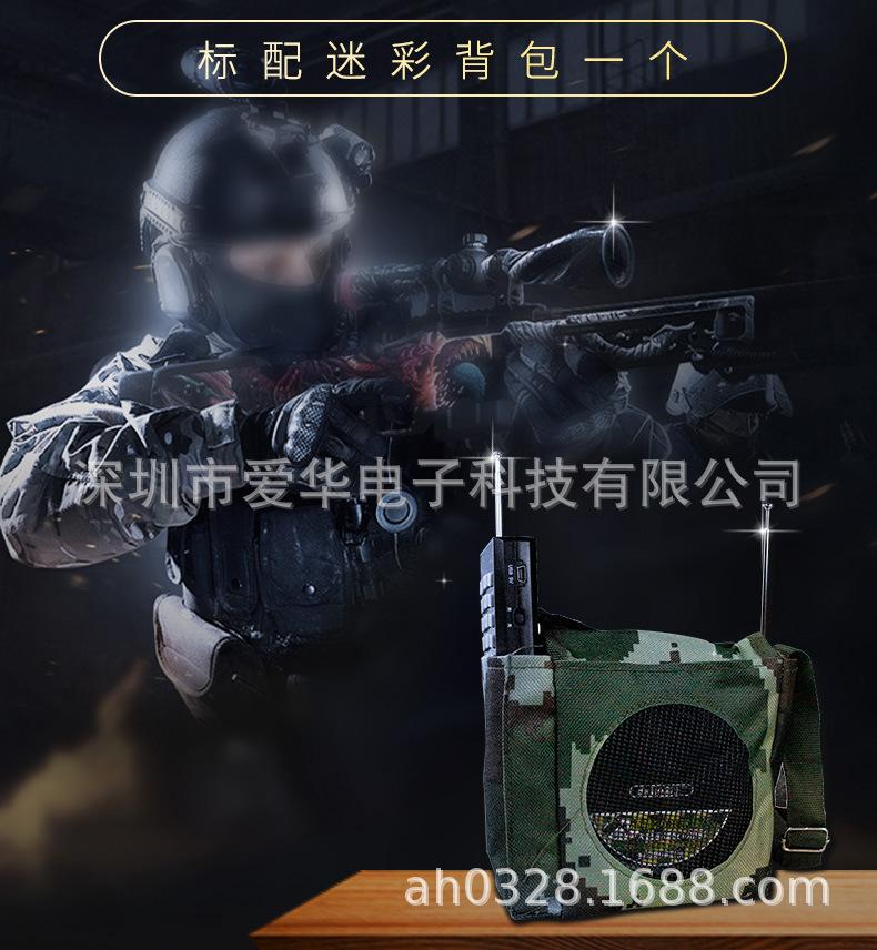 详情页_01.jpg