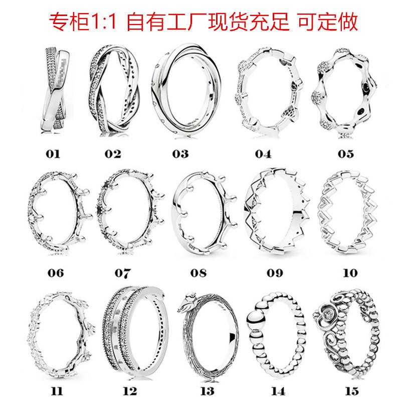 409891ed294ee9b37895e0f7092d9d