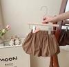 Conjunto Elegante para Niñas: Conjunto de Dos Piezas con Top Bordado sin Mangas y Pantalones Florales para Niñas Pequeñas y Jóvenes 2026