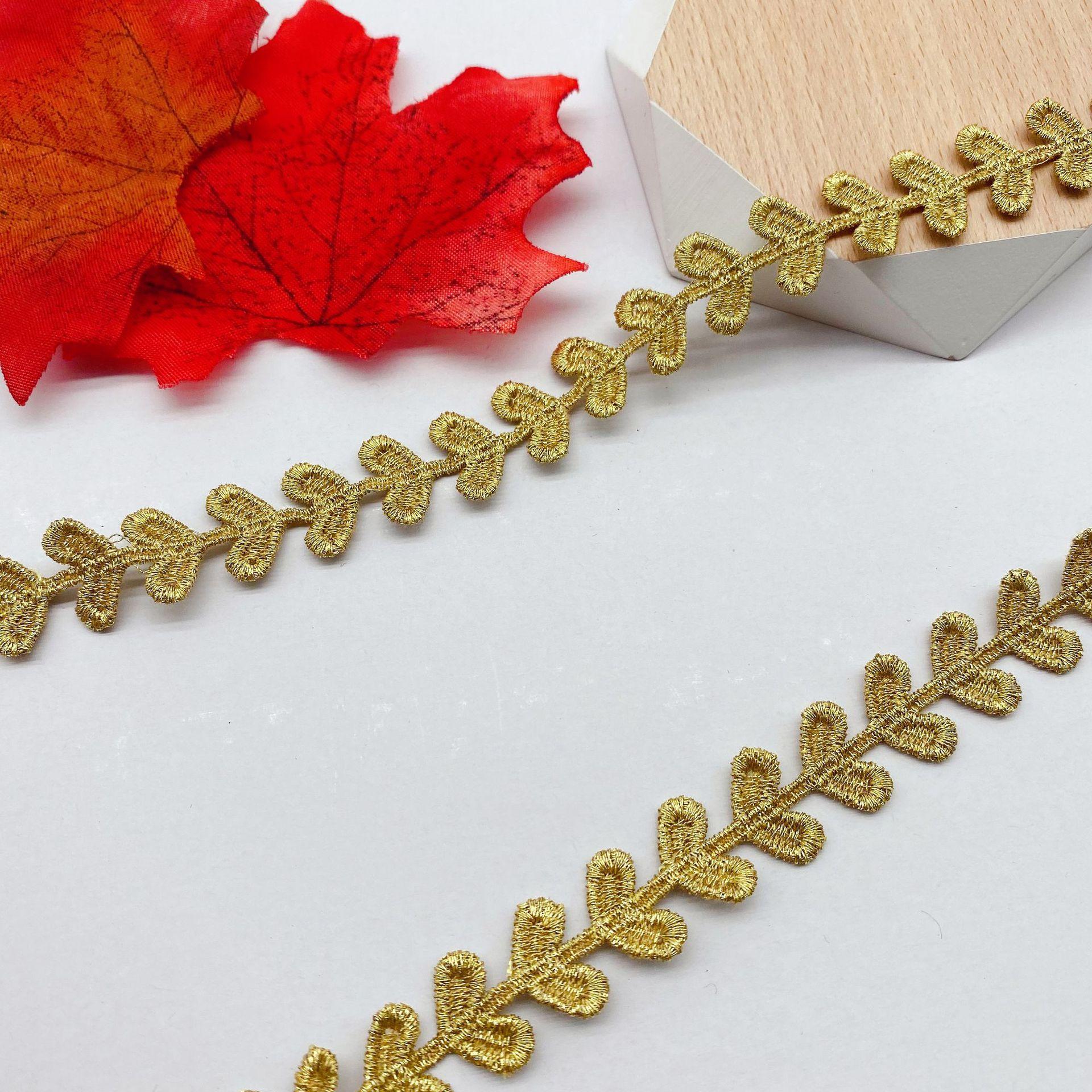 IMG_4854(20200716-160539)