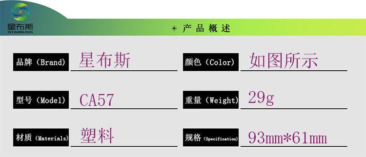 未标题-1.jpg