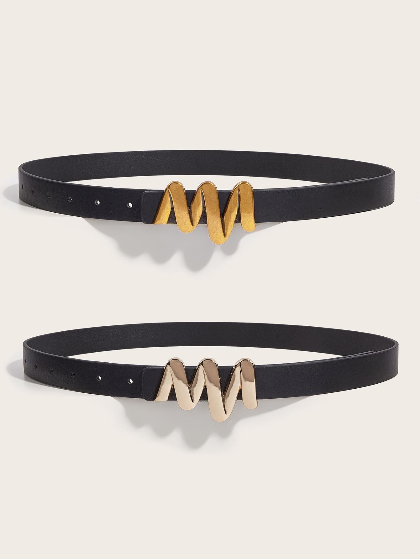 DSC_3513背图 (1).jpg