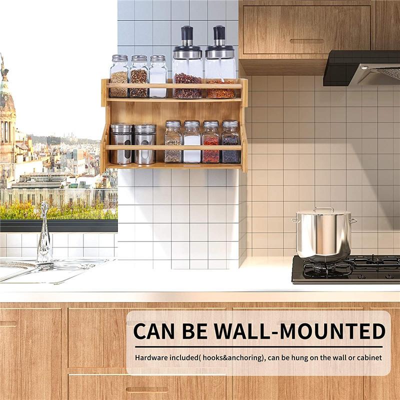 817KHUM91bL._AC_SL1500_