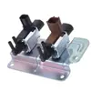 Lf82-18-740 Lf8218740 Es Adecuado para Coche Mazda Válvula Solenoide de Cartucho de Carbón Piezas de Automóvil en Stock