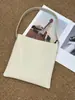 Bolso de Hombro de Cuero Genuino, Moda Simple Versátil, Piel de Vaca de Primera Capa con Acabado de Lujo, Bolso Pequeño Cuadrado Vertical, Bolso de Mano Estilo Minimalista para Mujer