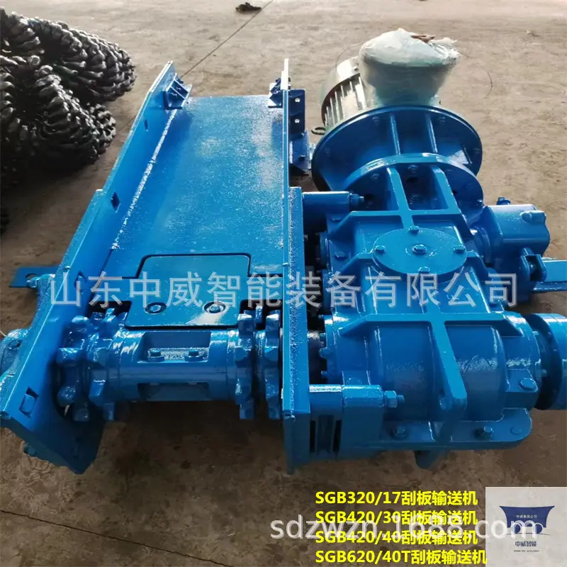 微信图片_202303011355295_副本.jpg