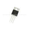 Chip Estabilizado de Voltaje Az1117T-3.3 To220