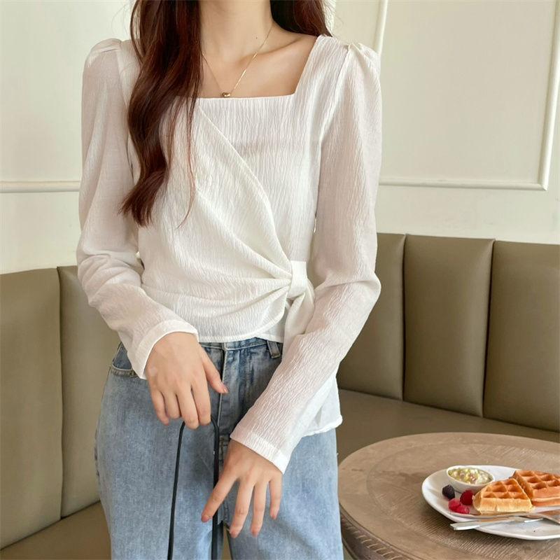 7b59f6a5-13f4-4cf1-962d-d089035ff650.jpe