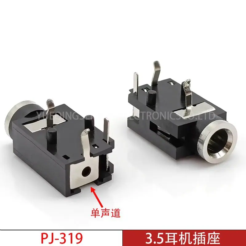 O1CN010r9Xcu234ZH1zLxnX_!!3808