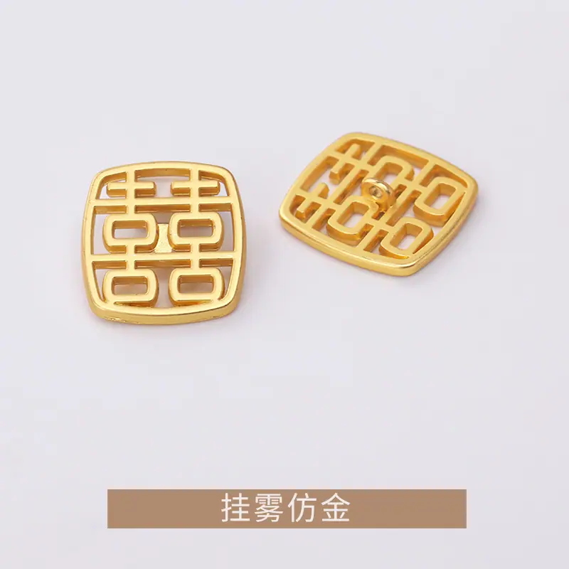 K23A8879=挂雾仿金.jpg