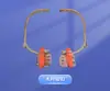 Pies de gato para electricista para postes de cemento, postes telefónicos, herramientas para trepar postes, dispositivo para trepar postes, zapatos de hierro, cinturón de seguridad anticaídas, pies de gato de acero al manganeso
