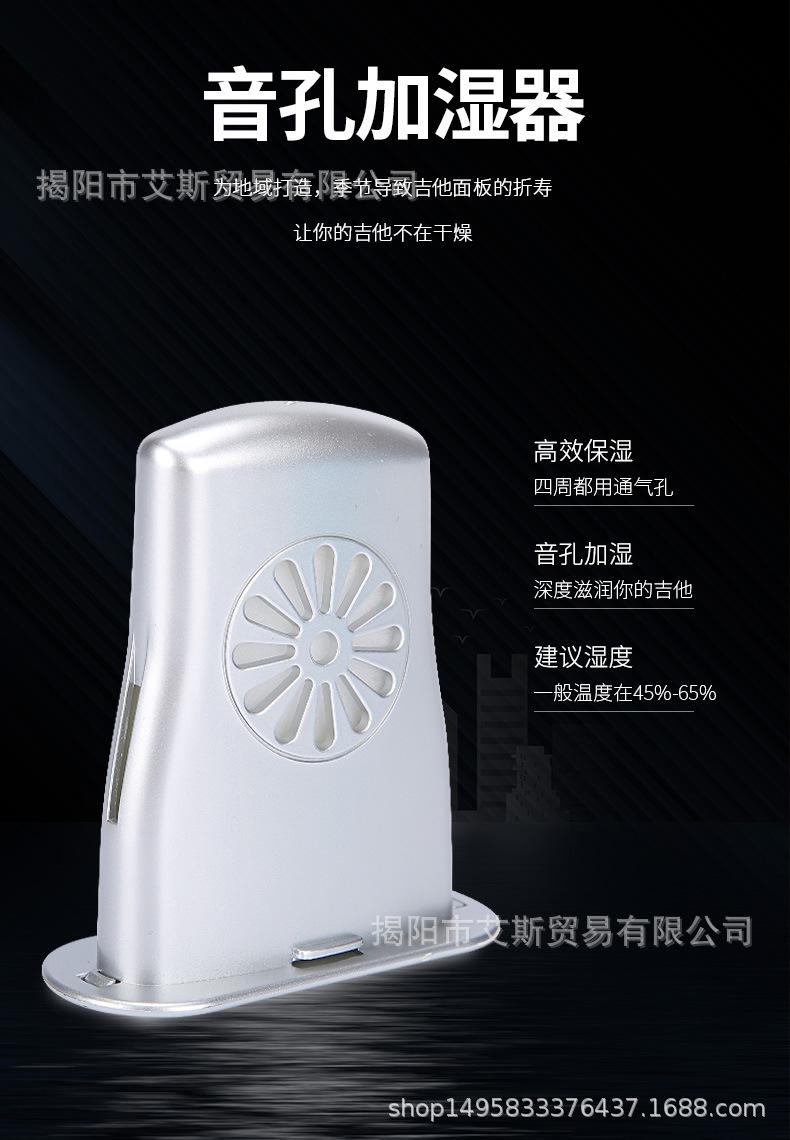 详情_04.jpg