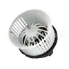 LR016627 LR010387 Soprador adequado para Land Rover Range Rover Evoque