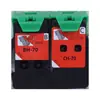 Adecuado para Canon Bh-70 Ch-70 Cabezal de Impresión G3021 G3060 G5070 6070 Impresora Boquilla