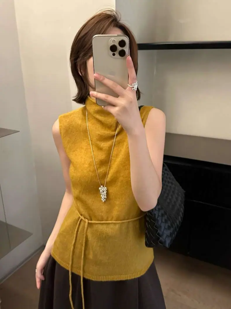 微信图片_2025-07-22_100447_257.jpg