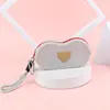 Bolsa de Silicona para Gafas de Dibujos Animados para Mujer, Bolso Portátil, Estuche Protector para Gafas de Sol, Billetera para Monedas, Venta al por Mayor