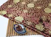 Tecido Brocado, Tecido de Roupa Antiga da Dinastia Han Antiga, Tecido para Montagem de Cenas Festivas, Brocado