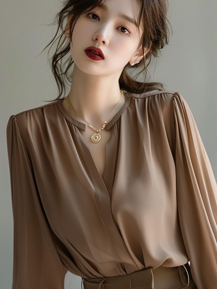 18cf99bf-a6df-47b3-a0e7-08960410dc73.jpe