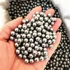 Bolas de Acero Pequeñas de Precisión 304