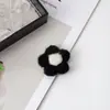 Novos Acessórios Doces de Desenho Animado de Pelúcia, Presilhas de Cabelo com Laço, Acessórios de Cabeça, Meias, Sapatos, Acessórios de Vestuário, Acessórios de Decoração DIY