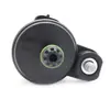 12610560 55593172 911-082 911082 adequado para válvula solenoide de canister Chevrolet