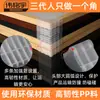 Protectores de Esquina de Plástico en Ángulo Recto para Puertas y Ventanas, Marcos de Fotos, Lentes de Vidrio Templado, Protectores de Esquina para Muebles de Baño, Esquinas de Protección Anticolisión y Antigolpes