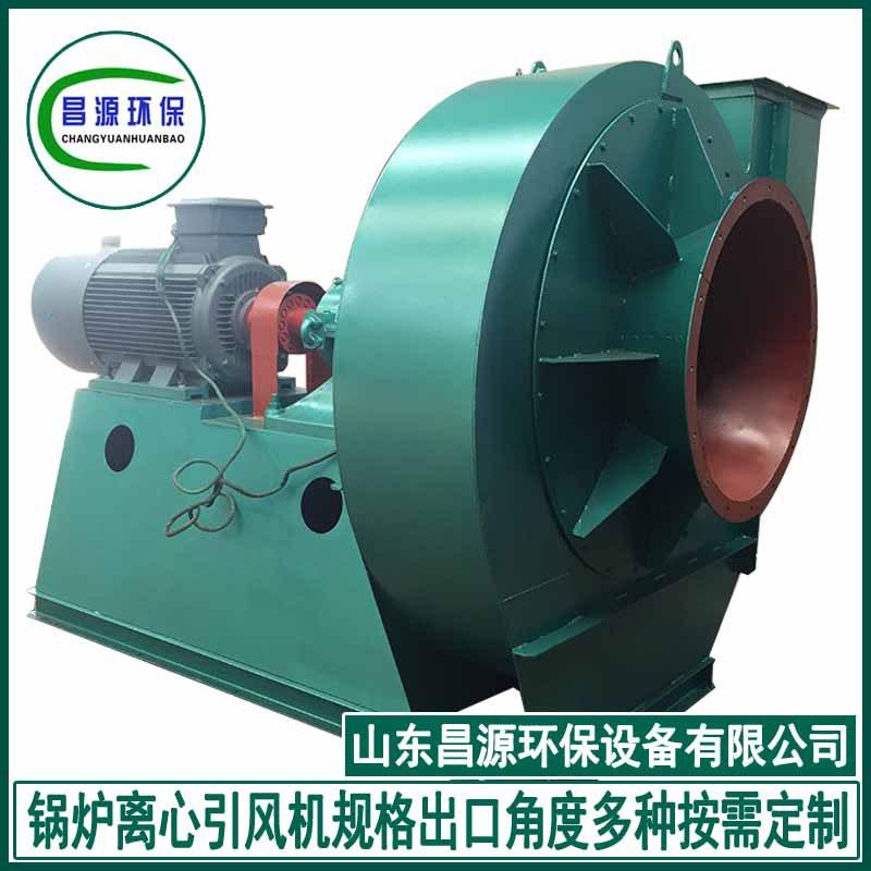 wQQ8RMxkfB9gCTdYanQkURABQyU副本