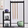 Suporte de Caneta Criativo Suporte de Armazenamento Multifuncional Quatro Tesouros do Bambu Bambu Bambu Bambu Bambu Bambu Bambu Bambu Bambu Bambu Bambu Bambu Bambu Bambu Bambu Bambu para Iniciantes Bambu Caligrafia