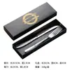 Juego de cuchillo y tenedor de acero inoxidable con diseño de estrella y diamante transfronterizo, vajilla occidental para hotel, juego de dos piezas de cuchillo y tenedor dorados para steak, caja de regalo
