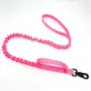 Collares y Correas Tácticas para Perros Transfronterizos Cuidadosamente Seleccionados para Perros Grandes, Correas de Nylon para Perros de Entrenamiento al Aire Libre, Collares para Mascotas