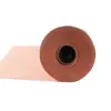 Direto do fabricante, papel de açougueiro em estoque, papel para churrasco, papel para embrulhar carne, papel manteiga com certificação FSC, papel absorvente de óleo de grau alimentício, atacado para vendas transfronteiriças