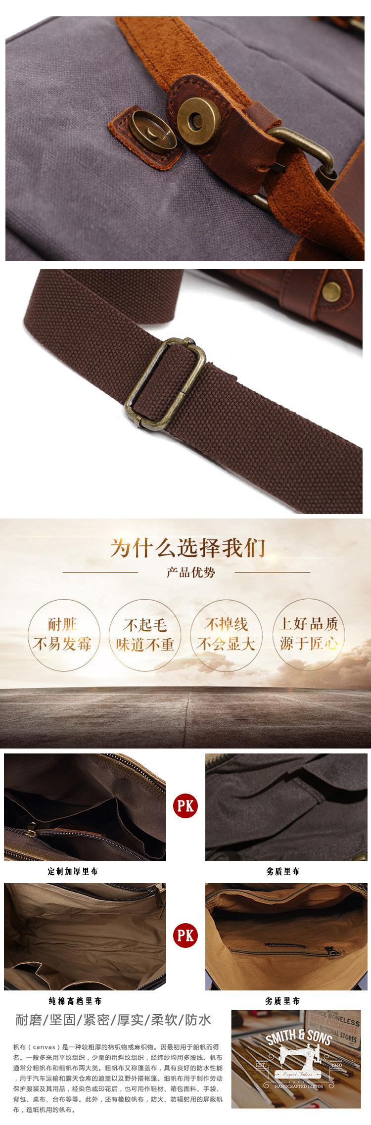 未标题-1_10.jpg