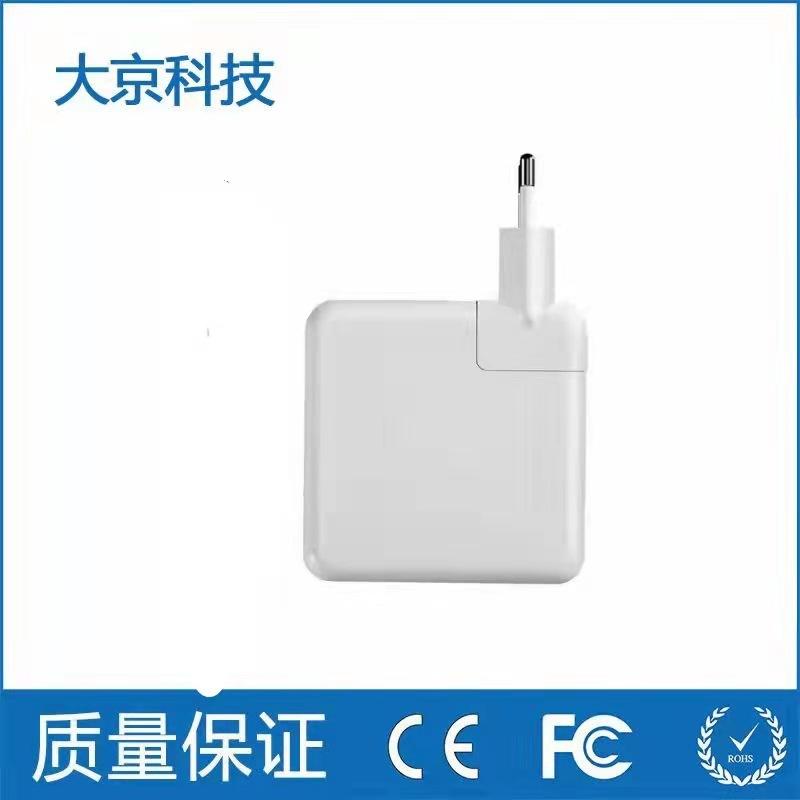 微信图片_20220221120249.jpg