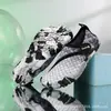 Sapatos de Praia Infantis Transfronteiriços, Sapatos Aquáticos, Novos Cinco Dedos Antiderrapantes Respiráveis Secagem Rápida Leves para Travessia de Rios, Natação, Sapatos de Dança