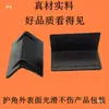 Cinta de Embalaje Doble Cara en Forma de L para Cajas, Piedra, Vidrio, Muebles, Productos de Papel, Correas de Acero Plástico, Protectores de Esquina de Plástico y Anticolisión